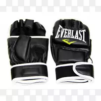 ȭ�����׳�ȭ-������