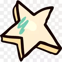 ��ͨ��������-��ɫ��ͨ����-������