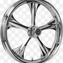 �Ͻ����ַ����г��������г�-������