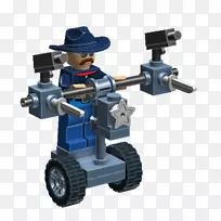 汽车设计-空若网 汽车设计-空若网