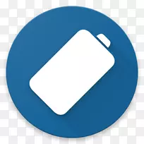 android电脑监控google Play-android-空若网 android电脑监控google Play-android-空若网