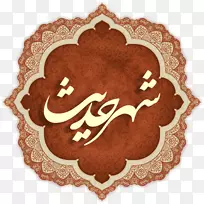 android dua电脑软件google play-android-空若网 android dua电脑软件google play-android-空若网