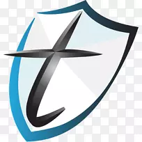 移动安全计算机软件android计算机安全反病毒软件-android-空若网 移动安全计算机软件android计算机安全反病毒软件-android-空若网