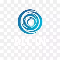 �̱��������-������