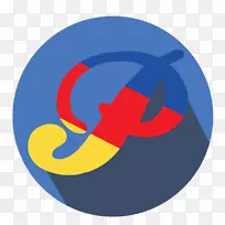 皮奈块状食品速递电话号码剪辑艺术-空若网 皮奈块状食品速递电话号码剪辑艺术-空若网