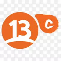 运河13标志电视巨无霸-空若网 运河13标志电视巨无霸-空若网