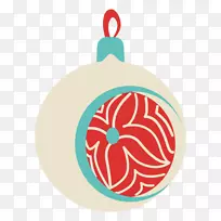 ʥ����װ�λ�����-ʥ����-������