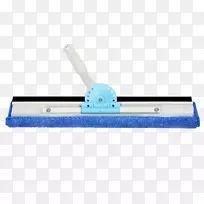 拖把刮胶窗清洁窗-空若网 拖把刮胶窗清洁窗-空若网