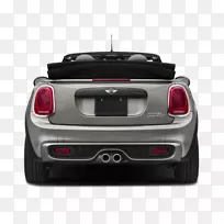 2017������������������ո�-����-������