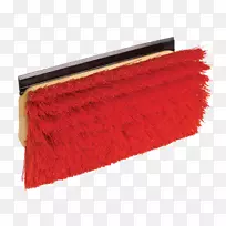 ���������Ʒ��ˢ�ذ�-������