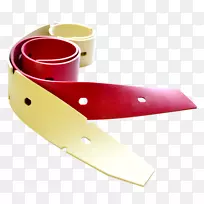 ��װ����ذ�ϴ����-������