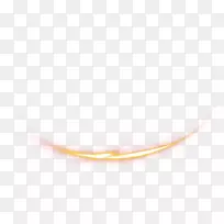 材料图案-眩光动态光效应PNG图像-空若网 材料图案-眩光动态光效应PNG图像-空若网