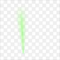 �Գƽǹ�ЧӦ-������