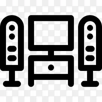 厨艺作品-厨房壁画-厨房-空若网 厨艺作品-厨房壁画-厨房-空若网