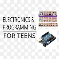 ���Ӳ�Ʒ������������׼�-������