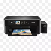 �๦�ܴ�ӡ����ī��ӡ���������մ�ӡ��-������