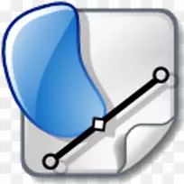 ����ͼ������ͼ�����-������