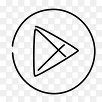 xp增强器v计算机图标项目alnilam android-android-空若网 xp增强器v计算机图标项目alnilam android-android-空若网