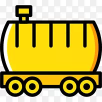 电脑图标剪贴画-空若网 电脑图标剪贴画-空若网