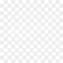 ���ϴ�˹��������װ����Ь-���ϴ�˹-������