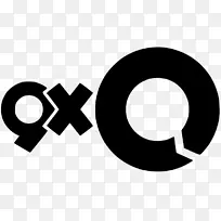 9 xo电视频道9XM 9x媒体-空若网 9 xo电视频道9XM 9x媒体-空若网