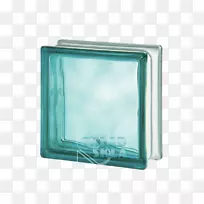 玻璃砖价格-空若网 玻璃砖价格-空若网