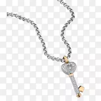 项链车身首饰链-项链-空若网 项链车身首饰链-项链-空若网