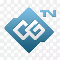 电视节目CanoScan lide220-4800 dpi x 4800 dpi-平板扫描仪广播公司标志-空若网 电视节目CanoScan lide220-4800 dpi x 4800 dpi-平板扫描仪广播公司标志-空若网