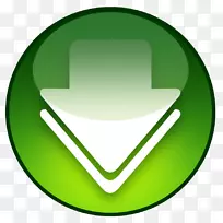 下载BitTorrent-Android-空若网 下载BitTorrent-Android-空若网