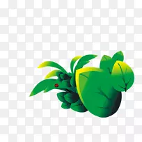 Ҷ����-��Ҷ-������