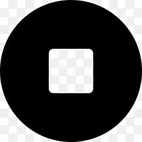 ����ͼ�갴ť-��ť-������