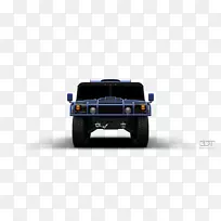 轮胎汽车保险杠轮车床零件车-空若网 轮胎汽车保险杠轮车床零件车-空若网