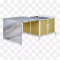 �ǳ�����-������