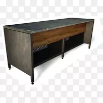 厨房餐桌自助餐和餐具柜-厨房岛-空若网 厨房餐桌自助餐和餐具柜-厨房岛-空若网