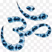 �����鱦�л�������-om Namah Shivaya-������