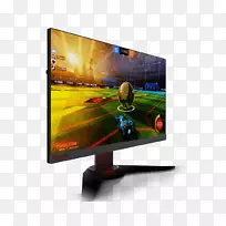 ����Һ��������ʾ�������������y25f-1024.5��ȫ����ips��ɫ������ʾ��-��Ϸ������-������