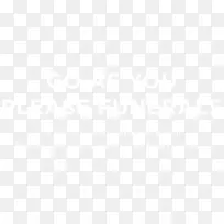 阿迪达斯新西兰服装配饰鞋-阿迪达斯-空若网 阿迪达斯新西兰服装配饰鞋-阿迪达斯-空若网