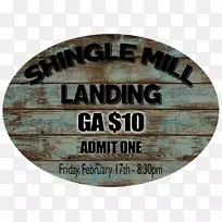 门垫浴室地板地毯-入场券-空若网 门垫浴室地板地毯-入场券-空若网