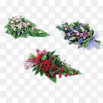 ��������л������˹�����-������