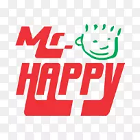 ��־Ʒ���ߵ�����-��������-������