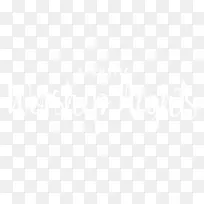 阿迪达斯新西兰服装配饰鞋-父女舞-空若网 阿迪达斯新西兰服装配饰鞋-父女舞-空若网