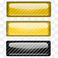 电脑图标下载剪贴画按钮-空若网 电脑图标下载剪贴画按钮-空若网