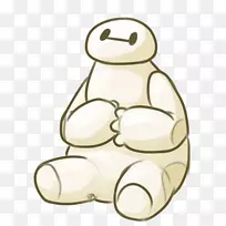 ͷ�����ϱ����-������