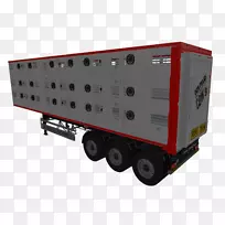 ũҵģ����17��·�г����������ϳ�����ͼ-��·�г�-������