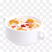 ���������˾ˮ����-������