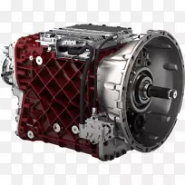 Mack����������mack rϵ������������.��·�г�-������