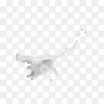 ��ɫԭ��ͼ��-ţ��-������