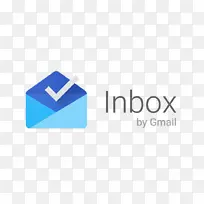 Gmail收件箱谷歌搜索电子邮件-Gmail-空若网 Gmail收件箱谷歌搜索电子邮件-Gmail-空若网