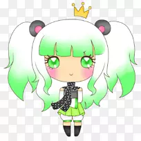 叶子开花植物剪贴画快乐蜜蜂-空若网 叶子开花植物剪贴画快乐蜜蜂-空若网