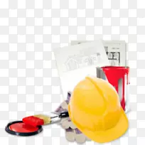 安全帽.设计-空若网 安全帽.设计-空若网